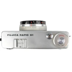 Fujica Rapid D1 28mm F2.8 Rangefinder -Camera Promotion Store DSC 0194 1fb32bd4 81b9 48d4 894d b4c3cf6eb35d scaled