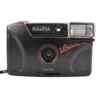 Halina Vision Focus Free Point And Shoot -Camera Promotion Store DSC 0198 9f00a67b c477 4c69 a8da e2bb013200cc scaled