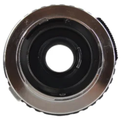 Hanimex 28mm F2.8 Prime Lens -Camera Promotion Store DSC 0199