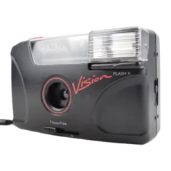 Halina Vision Focus Free Point And Shoot -Camera Promotion Store DSC 0200 b189caa0 bf00 4c4c b06f 8822a4799f28 scaled