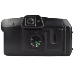 Canon® Canon Sure Shot 80 Tele 38-80mm Zoom F3.7 Point And Shoot 10 Canon® Canon Sure Shot 80 Tele 38-80mm Zoom F3.7 Point And Shoot -Camera Promotion Store DSC 0201 a105f480 4fd3 4770 91a3 602c8a5cffad scaled