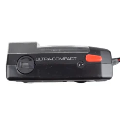 Halina Vision Focus Free Point And Shoot -Camera Promotion Store DSC 0202 49359845 d06e 4c23 a3bf b53d0062aea2 scaled