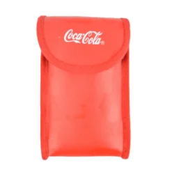 Goldline Coca-Cola Point And Shoot -Camera Promotion Store DSC 0203 0ba1fb69 49db 40ff ad05 ebb6c3bbd667 scaled