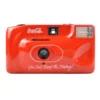 Goldline Coca-Cola Point And Shoot -Camera Promotion Store DSC 0205 0c89b62f aa11 48a0 9bde 6155b45db011 scaled