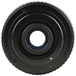 Pentacon Prakticar 70-210mm F4 Zoom Lens -Camera Promotion Store DSC 0206