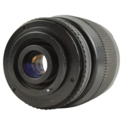 Pentacon Prakticar 70-210mm F4 Zoom Lens -Camera Promotion Store DSC 0207