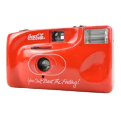 Goldline Coca-Cola Point And Shoot -Camera Promotion Store DSC 0207 5f3e1bb4 6621 4e0d a150 d4ffa78348e9 scaled