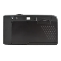 Goldline Coca-Cola Point And Shoot -Camera Promotion Store DSC 0208 b913dc8c 4954 430a a124 a17aab9b44e9 scaled