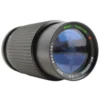 RMC Tokina 80-200mm F4.5 2 RMC Tokina 80-200mm F4.5 -Camera Promotion Store DSC 0210
