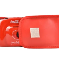 Goldline Coca-Cola Point And Shoot -Camera Promotion Store DSC 0210 5b999609 bfdd 4edf 92b8 a502e11e7340 scaled