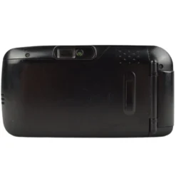 Canon® Canon Sure Shot M 32mm F3.5 Point And Shoot 10 Canon® Canon Sure Shot M 32mm F3.5 Point And Shoot -Camera Promotion Store DSC 0210 f16ed10e 9894 4d4f bfa3 3a385f0ab71b scaled