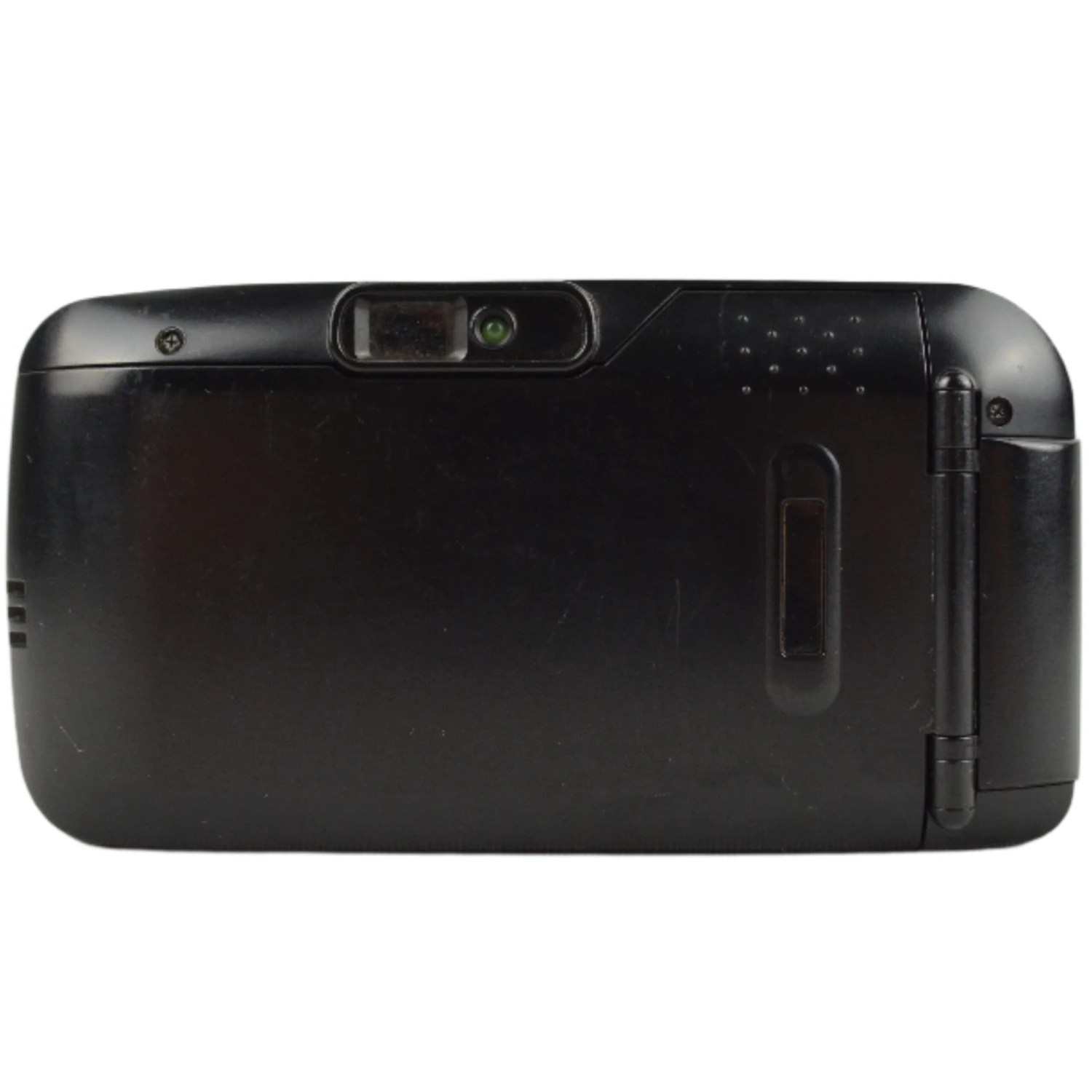 Canon® Canon Sure Shot M 32mm F3.5 Point And Shoot 6 Canon® Canon Sure Shot M 32mm F3.5 Point And Shoot - Image 4