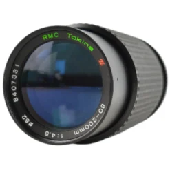 RMC Tokina 80-200mm F4.5 -Camera Promotion Store DSC 0211