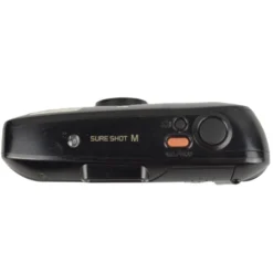 Canon® Canon Sure Shot M 32mm F3.5 Point And Shoot 11 Canon® Canon Sure Shot M 32mm F3.5 Point And Shoot -Camera Promotion Store DSC 0211 47edb2a5 b0cd 41f8 98bc 1617ff655871 scaled