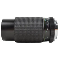 RMC Tokina 80-200mm F4.5 -Camera Promotion Store DSC 0212
