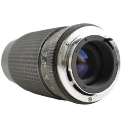 RMC Tokina 80-200mm F4.5 -Camera Promotion Store DSC 0213