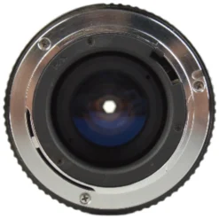 RMC Tokina 80-200mm F4.5 -Camera Promotion Store DSC 0215