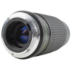 RMC Tokina 80-200mm F4.5 -Camera Promotion Store DSC 0216