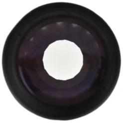 Pentacon 4/200 200mm F4 Prime Lens -Camera Promotion Store DSC 0217