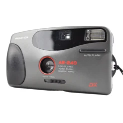 Praktica AW-240 35mm Point And Shoot -Camera Promotion Store DSC 0218 0deeccca a4bb 41c5 8786 417a4efeb13b scaled