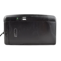 Praktica AW-240 35mm Point And Shoot -Camera Promotion Store DSC 0219 4abbc1ce 50e2 4650 ad9a d9be1dd44366 scaled