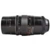 Pentacon 4/200 200mm F4 Prime Lens -Camera Promotion Store DSC 0220 scaled