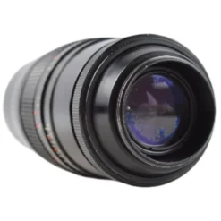 Pentacon 4/200 200mm F4 Prime Lens -Camera Promotion Store DSC 0221