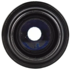 Pentacon 4/200 200mm F4 Prime Lens -Camera Promotion Store DSC 0222