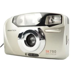 Praktica SK750 35mm Point And Shoot -Camera Promotion Store DSC 0223 e0a66397 004b 4f8a 942e 57ed95f04619 scaled
