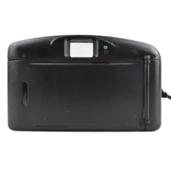 Praktica SK750 35mm Point And Shoot -Camera Promotion Store DSC 0224 ee32e6f3 f6dd 404d 97e5 7e83434c36ad scaled