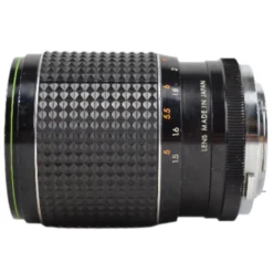 Rexatar 135mm F2.8 Prime Lens 12 Rexatar 135mm F2.8 Prime Lens -Camera Promotion Store DSC 0227