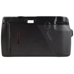 Minolta Memory Maker 35mm F4.5 Point And Shoot -Camera Promotion Store DSC 0227 c4169e60 598c 4efc 801f 869279d6646b scaled