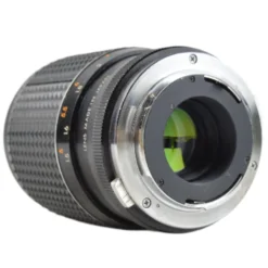 Rexatar 135mm F2.8 Prime Lens 13 Rexatar 135mm F2.8 Prime Lens -Camera Promotion Store DSC 0228
