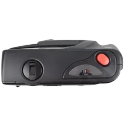 Minolta Memory Maker 35mm F4.5 Point And Shoot -Camera Promotion Store DSC 0228 403f9be6 78e8 4f01 95c1 66985369430b scaled