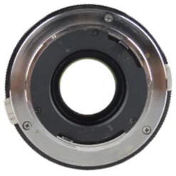 Rexatar 135mm F2.8 Prime Lens 14 Rexatar 135mm F2.8 Prime Lens -Camera Promotion Store DSC 0229