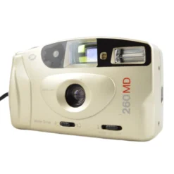 Boots 260MD 28mm Point And Shoot 9 Boots 260MD 28mm Point And Shoot -Camera Promotion Store DSC 0229 c305b10c 1018 4c94 a6d6 7d2c6023214c scaled