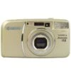 Kyocera Yashica Zoomate 115 38-115mm Zoom Point And Shoot -Camera Promotion Store DSC 0230 8173fc33 86fa 4b87 b4f6 871ebbdcf276