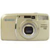 Kyocera Yashica Zoomate 115 38-115mm Zoom Point And Shoot -Camera Promotion Store DSC 0230 8173fc33 86fa 4b87 b4f6 871ebbdcf276 scaled