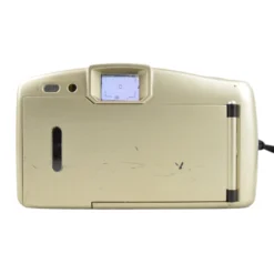 Boots 260MD 28mm Point And Shoot 10 Boots 260MD 28mm Point And Shoot -Camera Promotion Store DSC 0230 86d60886 7ba2 4496 8ee9 750b52611fd1 scaled