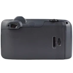 Kyocera Yashica Zoomate 115 38-115mm Zoom Point And Shoot 10 Kyocera Yashica Zoomate 115 38-115mm Zoom Point And Shoot -Camera Promotion Store DSC 0234 fa592634 b894 4ff2 982c 022c38e67003 scaled