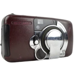 Olympus LT Zoom 105 38-105mm Zoom Point And Shoot -Camera Promotion Store DSC 0236 044d5305 a107 4e15 b4d7 e6228b251a8e scaled