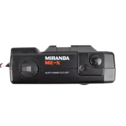 Miranda ME-X DX 34mm F4.5 Point And Shoot -Camera Promotion Store DSC 0236 d3a2b1c4 8771 4d4d 83d1 1ba4729feab6 scaled