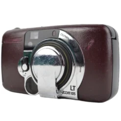 Olympus LT Zoom 105 38-105mm Zoom Point And Shoot -Camera Promotion Store DSC 0237 5328ef46 4e8e 45e2 aa67 e5dc29a95a1c scaled