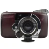 Olympus LT Zoom 105 38-105mm Zoom Point And Shoot -Camera Promotion Store DSC 0238 a044ca31 a55a 4c3b 8f32 9f8691f4a655 scaled