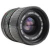 Canon® Canon 35-70mm F/3.5 Zoom Lens -Camera Promotion Store DSC 0239