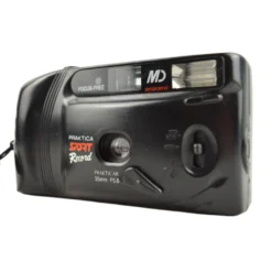 Praktica Sport Record 35mm F5.6 Point And Shoot -Camera Promotion Store DSC 0239 18374656 1ebb 49bb 9afa 1ee8474c427d scaled
