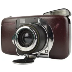 Olympus LT Zoom 105 38-105mm Zoom Point And Shoot -Camera Promotion Store DSC 0241 dffd3df6 52be 4d55 a169 c9d1b37cb4d3 scaled