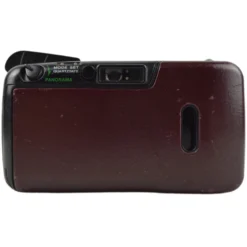 Olympus LT Zoom 105 38-105mm Zoom Point And Shoot -Camera Promotion Store DSC 0242 db9f942d eb43 46e3 a799 9dc002f6e23c scaled