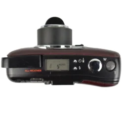 Olympus LT Zoom 105 38-105mm Zoom Point And Shoot -Camera Promotion Store DSC 0244 00962d78 7a8c 47a2 9fc6 461f3e58b84c scaled