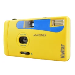 Vivitar Mariner 28mm Point And Shoot -Camera Promotion Store DSC 0244 830df1ff ae1a 4561 a246 0c042a64fb1e scaled